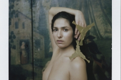 Aicanon_FW1617_look_01