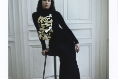 Aicanon_FW1617_look_10