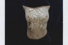 Aicanon_FW1617_look_12