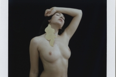 Aicanon_FW1617_look_04