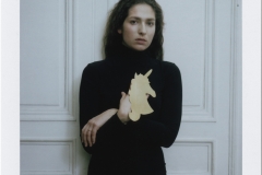 Aicanon_FW1617_look_05