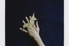 Aicanon_FW1617_look_06