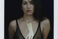 Aicanon_FW1617_look_08