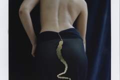 Aicanon_FW1617_look_09