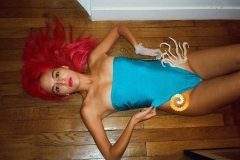 Aicanon_SS17_look_01