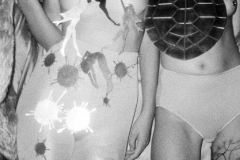 Aicanon_SS17_look_10