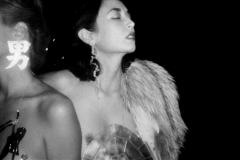 Aicanon_SS17_look_11