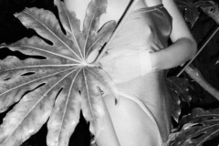 Aicanon_SS17_look_12