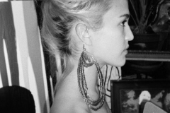 Aicanon_SS17_look_13