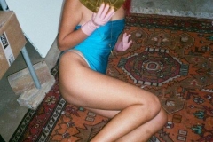 Aicanon_SS17_look_04