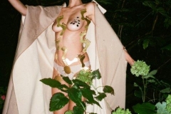 Aicanon_SS17_look_05