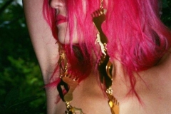 Aicanon_SS17_look_06