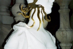 Aicanon_SS17_look_07