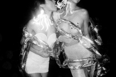 Aicanon_SS17_look_08