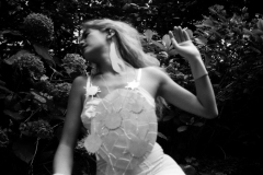 Aicanon_SS17_look_09