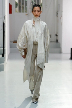 anne_sofie_madsen_fw1718_002