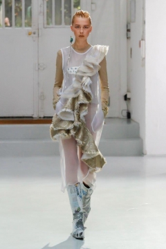 anne_sofie_madsen_fw1718_003