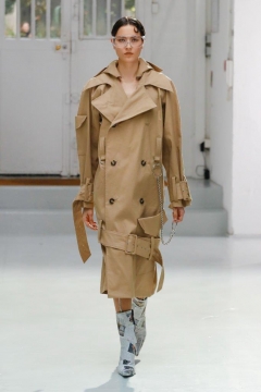 anne_sofie_madsen_fw1718_004