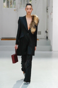 anne_sofie_madsen_fw1718_005