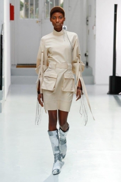 anne_sofie_madsen_fw1718_006