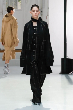 anne_sofie_madsen_fw1718_007