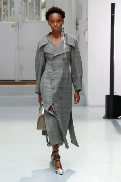 anne_sofie_madsen_fw1718_008