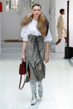 anne_sofie_madsen_fw1718_009