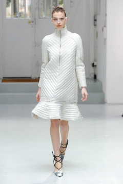 anne_sofie_madsen_fw1718_010