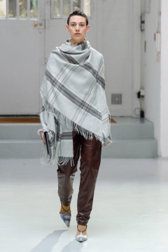 anne_sofie_madsen_fw1718_011