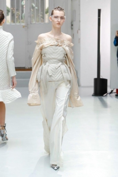 anne_sofie_madsen_fw1718_012