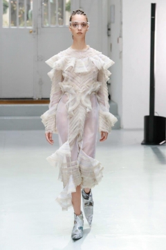 anne_sofie_madsen_fw1718_013