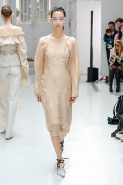 anne_sofie_madsen_fw1718_014