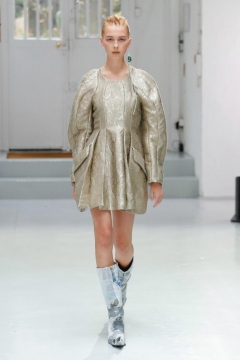 anne_sofie_madsen_fw1718_015