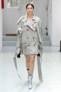 anne_sofie_madsen_fw1718_016