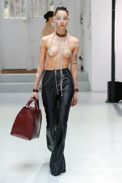 anne_sofie_madsen_fw1718_017