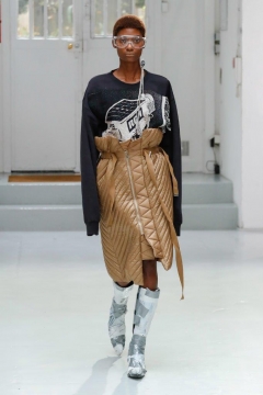 anne_sofie_madsen_fw1718_018