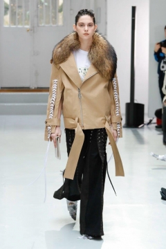 anne_sofie_madsen_fw1718_019