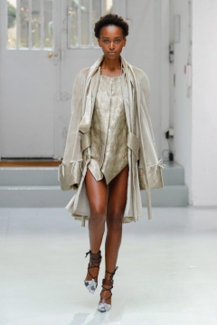 anne_sofie_madsen_fw1718_020