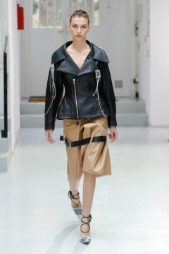 anne_sofie_madsen_fw1718_021