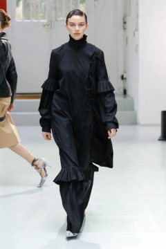 anne_sofie_madsen_fw1718_022