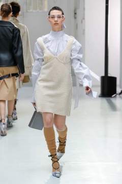 anne_sofie_madsen_fw1718_023