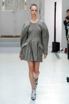 anne_sofie_madsen_fw1718_024