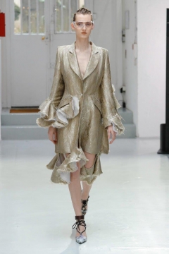 anne_sofie_madsen_fw1718_025