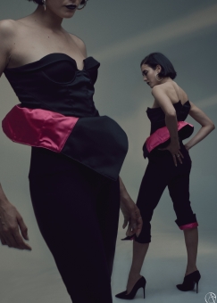 AO_INSTA_POSTS_LOOKBOOK_01