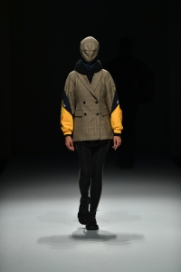 BESFXXK 2020SS runway pictures-1