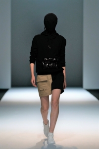 BESFXXK 2020SS runway pictures-10