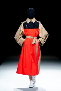 BESFXXK 2020SS runway pictures-11