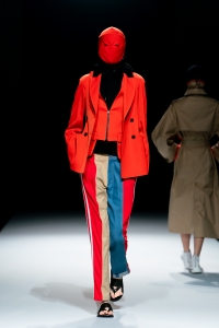 BESFXXK 2020SS runway pictures-13