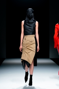 BESFXXK 2020SS runway pictures-14