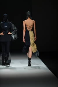 BESFXXK 2020SS runway pictures-15